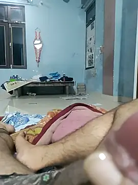 Varun1799 online show from November 15, 3:47 pm