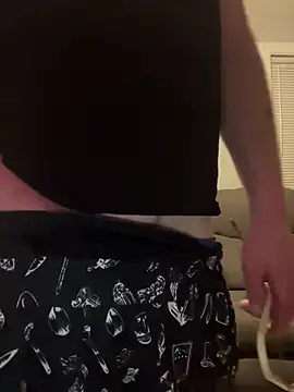 masterjerseyjoe online show from January 2, 7:12 am