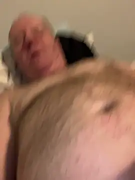 masterjerseyjoe online show from February 25, 8:03 am