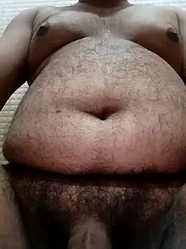 Sexyghsoh online show from November 29, 3:47 pm