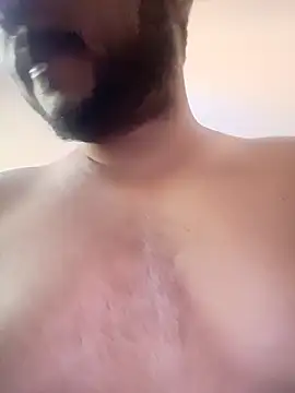 Sexyghsoh online show from January 17, 3:20 am