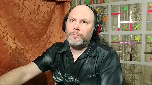 AgnichBan online show from January 21, 4:54 pm