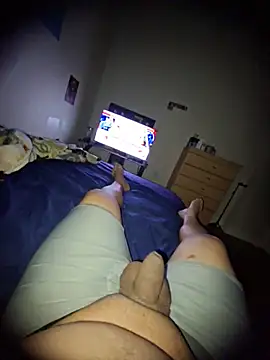 Elpisonsex online show from June 24, 1:08 am