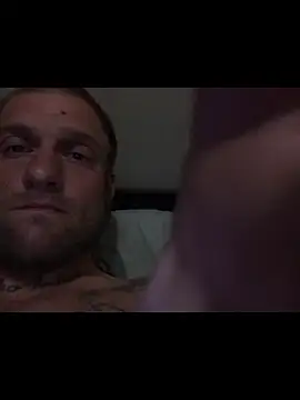 Daddydvo24 online show from April 11, 11:58 am