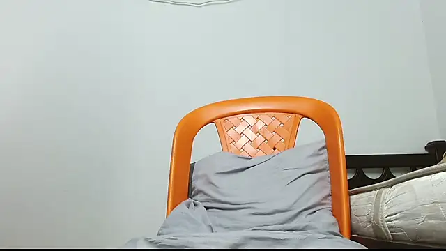 Macho Dom online show from January 6, 9:46 am