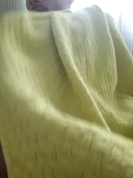 Snapshot of daviotaviano chatting on December 14, 6:30 pm daviotaviano online show from December 14, 6:30 pm