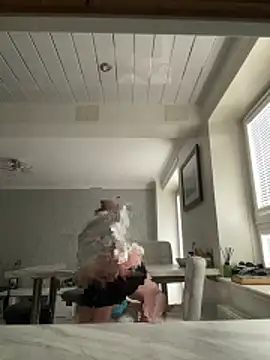 malematureisbest online show from March 21, 12:09 pm