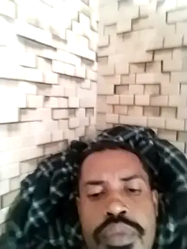 joseneres online show from March 19, 7:06 pm