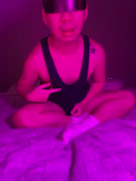 lucaboggy online show from March 7, 12:52 am