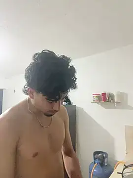 andy 0018 online show from July 29, 12:53 am