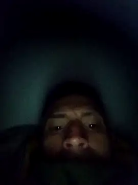 jeremiabello online show from September 28, 7:50 am