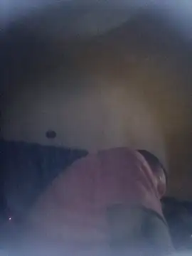 jeremiabello online show from February 8, 11:38 am