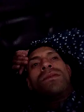 jeremiabello online show from March 15, 4:35 am