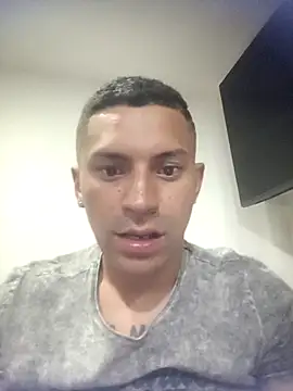 jeremiabello online show from February 1, 3:49 am