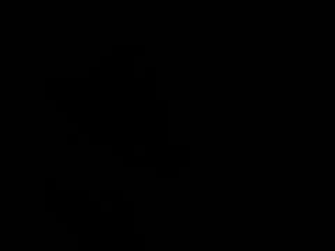 jeremiabello online show from March 15, 10:22 pm