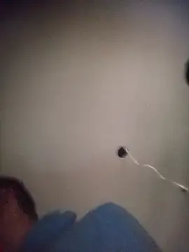 jeremiabello online show from October 14, 8:49 pm