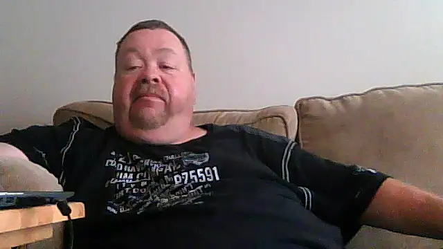 hitman 35 online show from July 19, 8:15 pm
