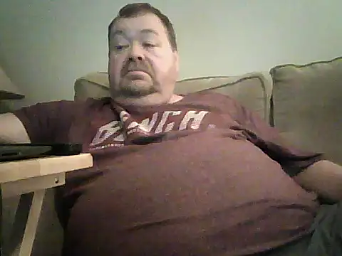 hitman 35 online show from November 23, 11:38 pm