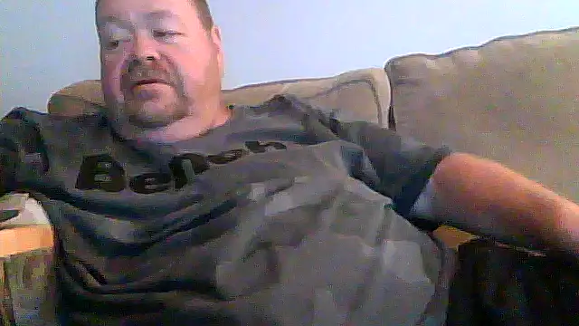 hitman 35 online show from July 14, 3:33 am