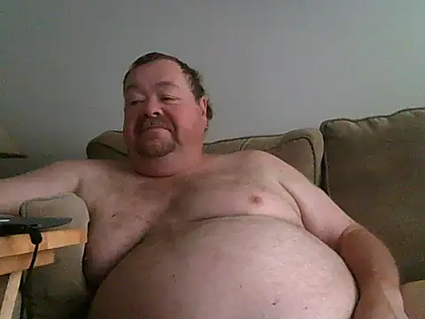 hitman 35 online show from September 10, 4:16 pm