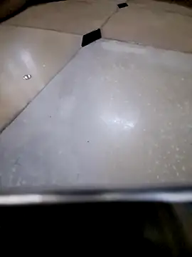 hot telugu dickK07 online show from April 6, 6:47 am