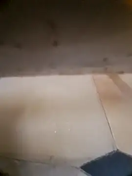 hot telugu dickK07 online show from April 5, 10:34 am