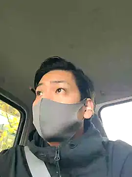 da--------i online show from December 2, 11:27 pm