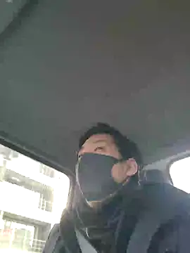 da--------i online show from January 9, 12:46 am