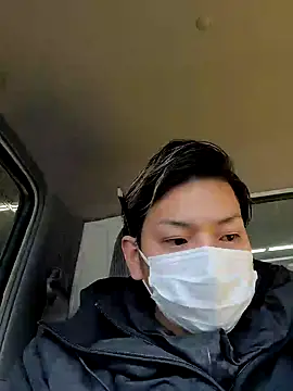 da--------i online show from December 23, 2:45 am