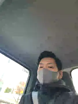 da--------i online show from December 7, 11:45 pm