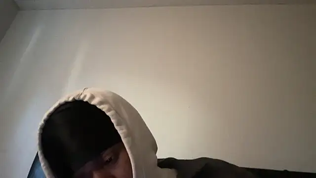 tokenkingtn online show from November 18, 2:32 pm