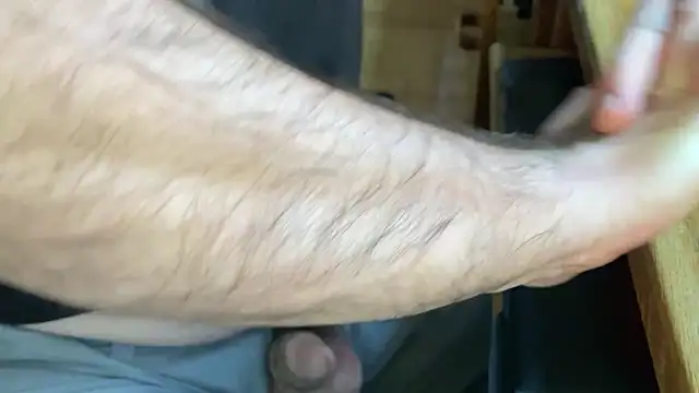 Snapshot of ThickGrowerDad chatting on October 29, 10:56 pm ThickGrowerDad online show from October 29, 10:56 pm