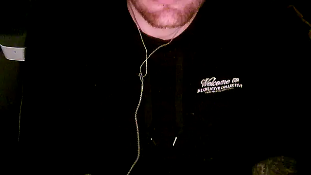 gezelligesiebren online show from March 14, 1:12 am