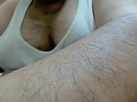 WANKERDADDY EH01 online show from December 2, 11:02 am