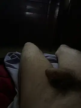 Miky 21 online show from March 19, 1:32 am