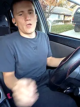 monitobuenchorro online show from November 22, 11:59 pm