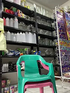 JuanZapata33 online show from January 17, 4:37 pm