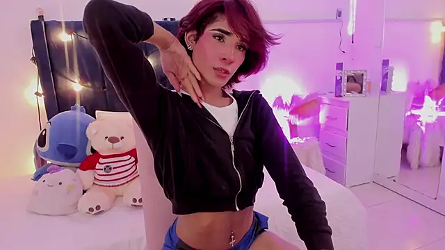 CamiloDoumit online show from February 1, 11:10 am