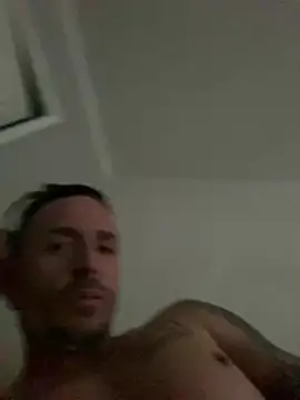 Gman143187 online show from February 16, 3:21 pm