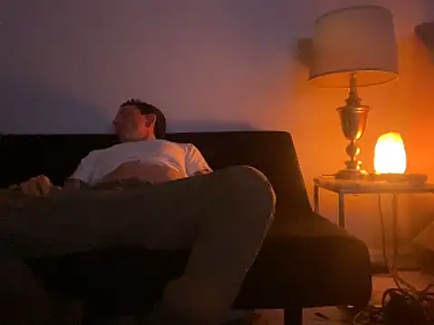 Gman143187 online show from April 13, 4:24 am