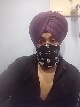 weeif online show from May 29, 7:57 pm