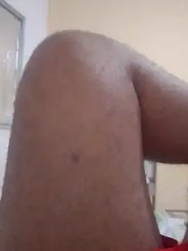 kidba07 online show from April 3, 1:24 am