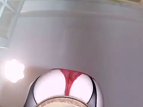 culalimer online show from September 23, 6:29 pm