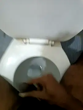 suckthedickk online show from December 14, 6:20 pm