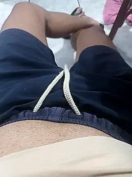 1995eduardo online show from November 21, 11:48 pm