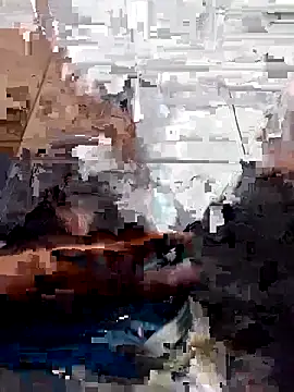 1995eduardo online show from November 14, 12:25 am