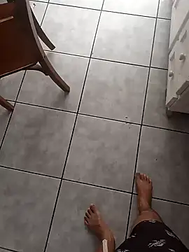 1995eduardo online show from January 10, 7:06 pm