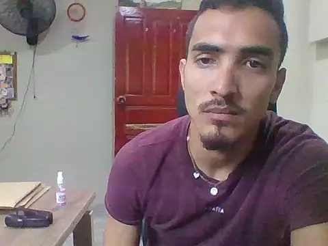 jeremy scott online show from March 16, 5:06 pm