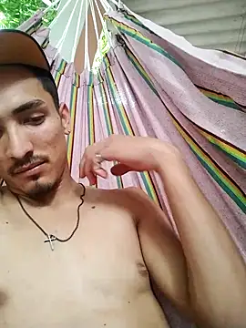 Snapshot of jeremy_scott chatting on September 24, 7:56 pm jeremy scott online show from September 24, 7:56 pm