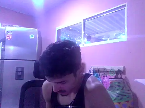 Snapshot of jeremy_scott chatting on September 28, 3:43 pm jeremy scott online show from September 28, 3:43 pm